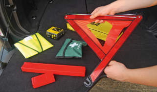 Best European travel kits